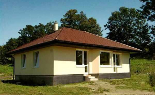 ECO 4 + / Eko. 4 + - foto ECO 4 + / Eko. 4 + - foto