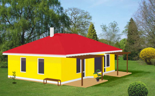 ECO 4 + / Eko. 4 + - foto ECO 4 + / Eko. 4 + - foto