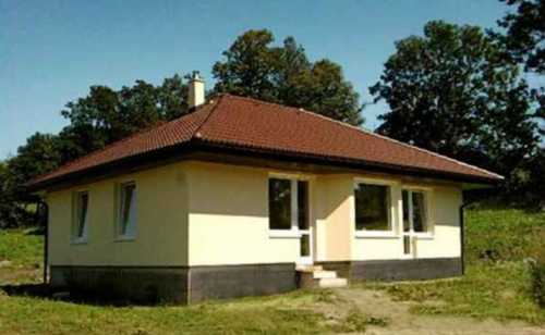 X 4 98m2 / X 4 98m2 - foto X 4 98m2 / X 4 98m2 - foto