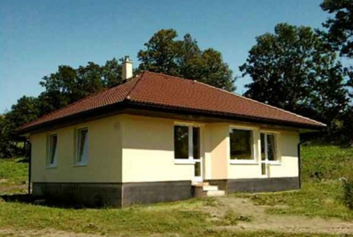 xdomynakluc
