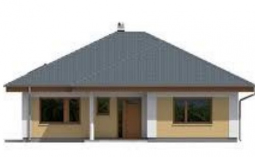 X III 88m2 / X III 88m2 - foto X III 88m2 / X III 88m2 - foto