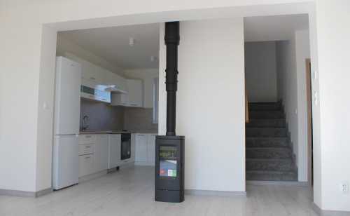 Dom na predaj 1 / Dom na predaj 1 - foto Dom na predaj 1 / Dom na predaj 1 - foto