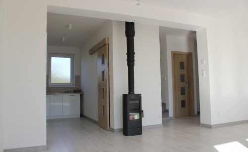 Dom na predaj 1 / Dom na predaj 1 - foto Dom na predaj 1 / Dom na predaj 1 - foto