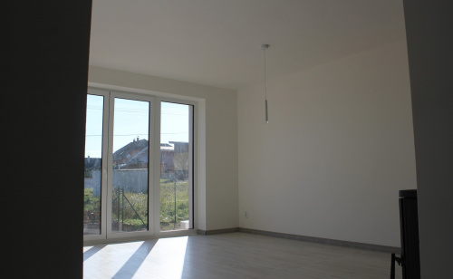 Dom na predaj 1 / Dom na predaj 1 - foto Dom na predaj 1 / Dom na predaj 1 - foto