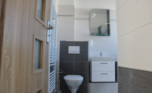 Dom na predaj 1 / Dom na predaj 1 - foto Dom na predaj 1 / Dom na predaj 1 - foto