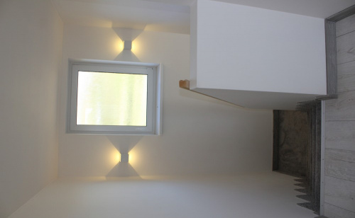 Dom na predaj 1 / Dom na predaj 1 - foto Dom na predaj 1 / Dom na predaj 1 - foto