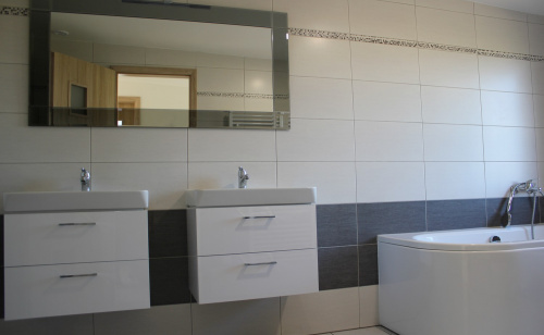 Dom na predaj 1 / Dom na predaj 1 - foto Dom na predaj 1 / Dom na predaj 1 - foto