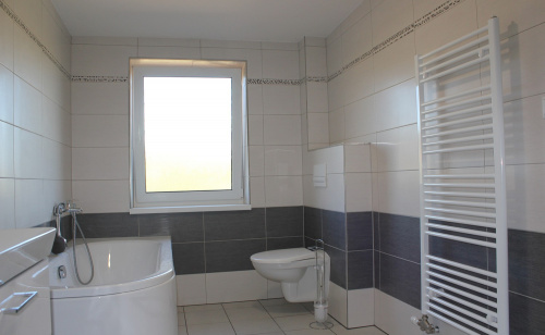 Dom na predaj 1 / Dom na predaj 1 - foto Dom na predaj 1 / Dom na predaj 1 - foto