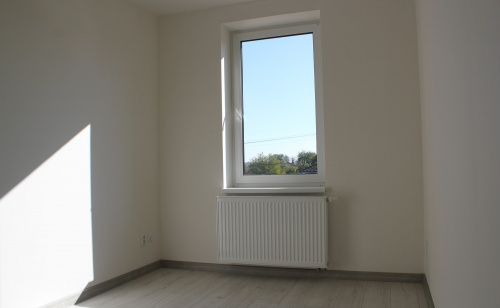 Dom na predaj 1 / Dom na predaj 1 - foto Dom na predaj 1 / Dom na predaj 1 - foto