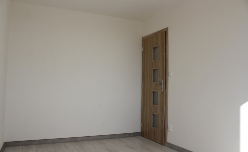 Dom na predaj 1 / Dom na predaj 1 - foto Dom na predaj 1 / Dom na predaj 1 - foto