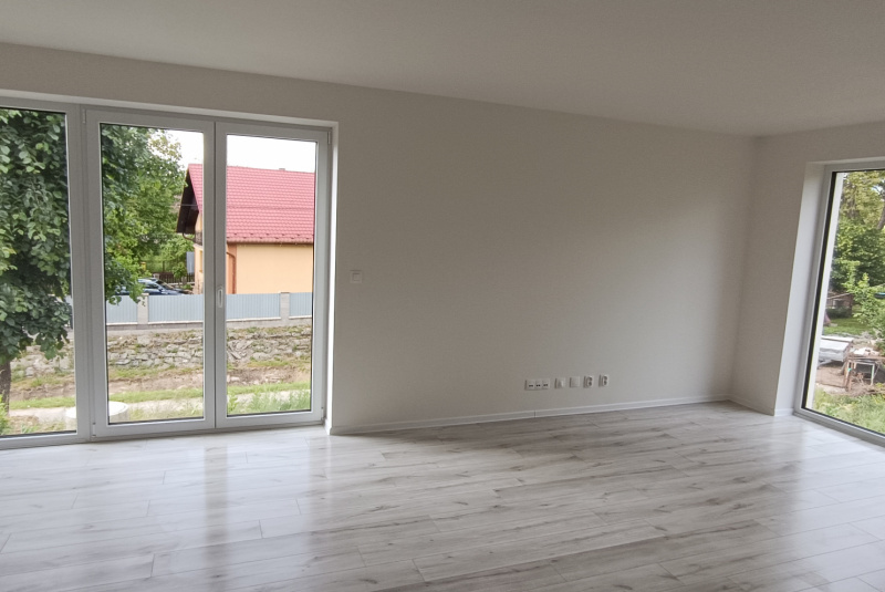  Galéria / Galéria 01 - foto